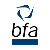 International Franchising