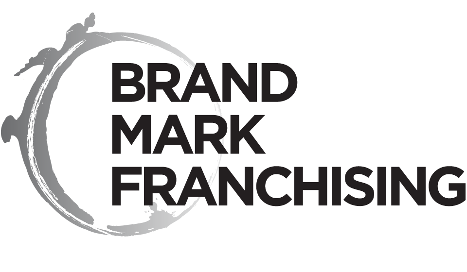 Brand Mark Franchising