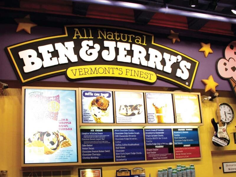 ben_and_jerrys__large