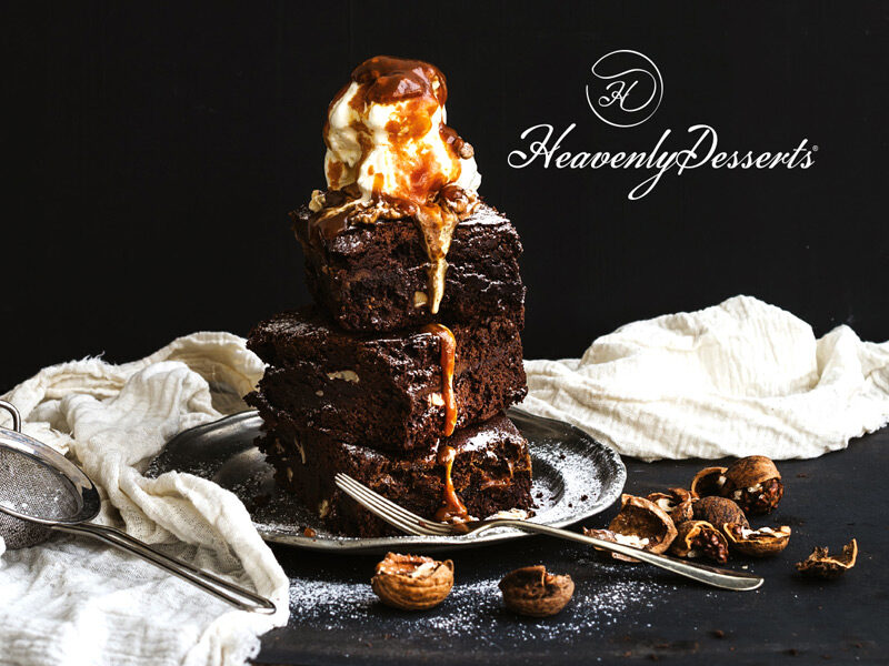 cs-heavenly-desserts