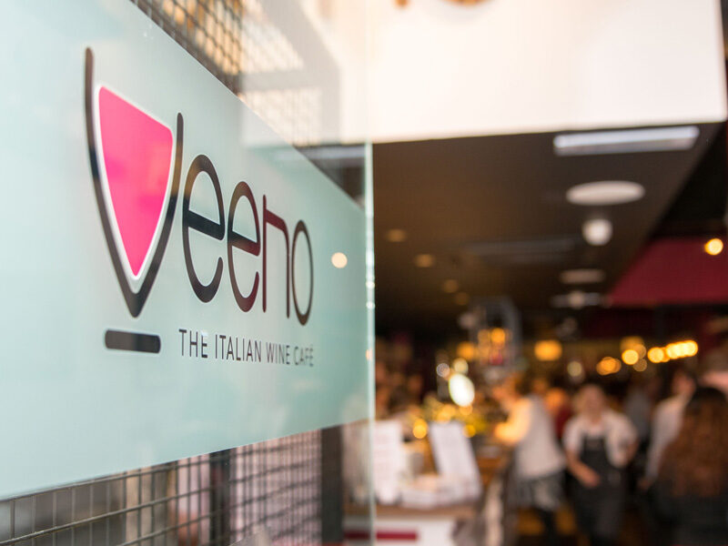 cs-veeno